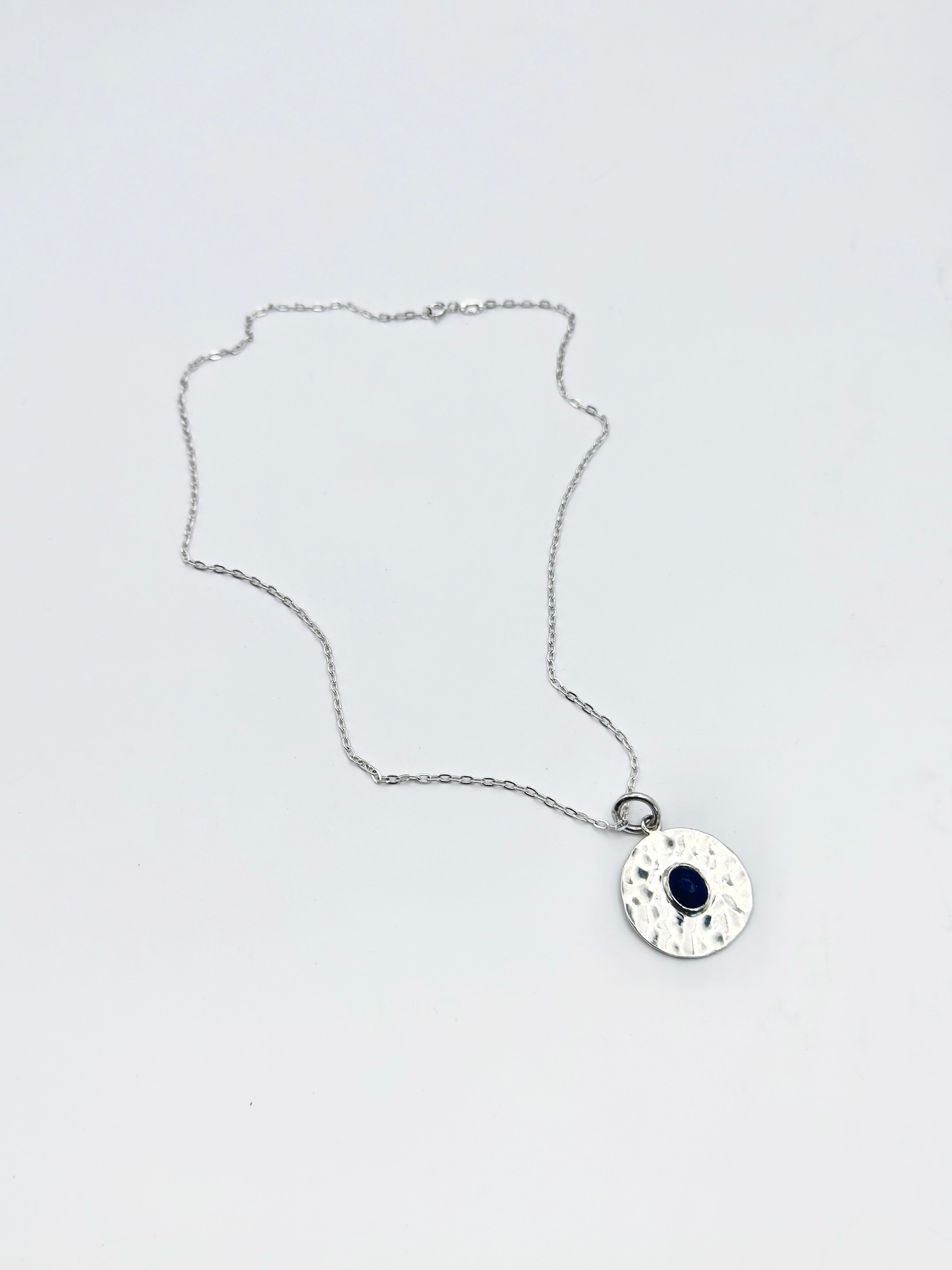Collares