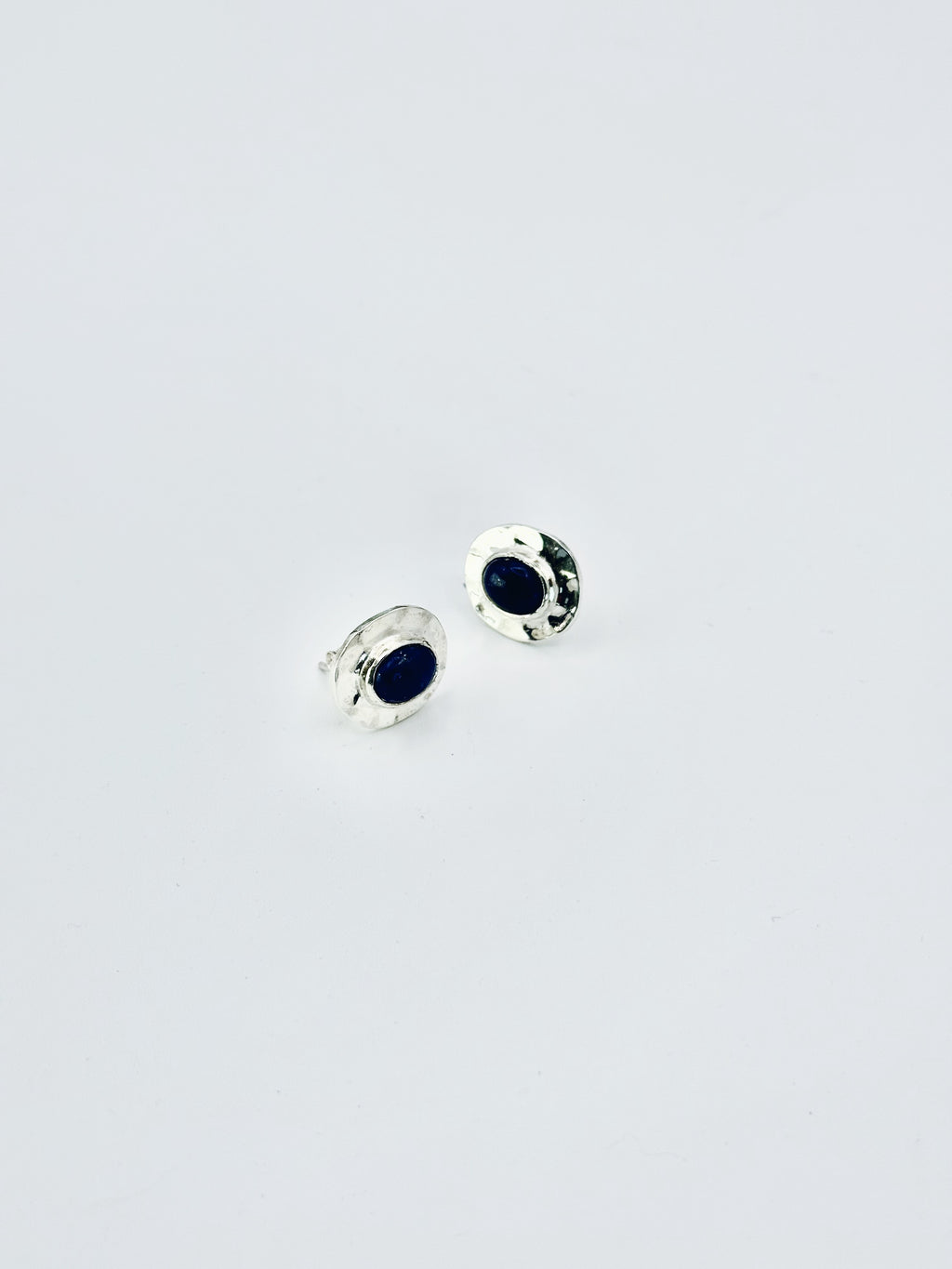 Aretes Helena