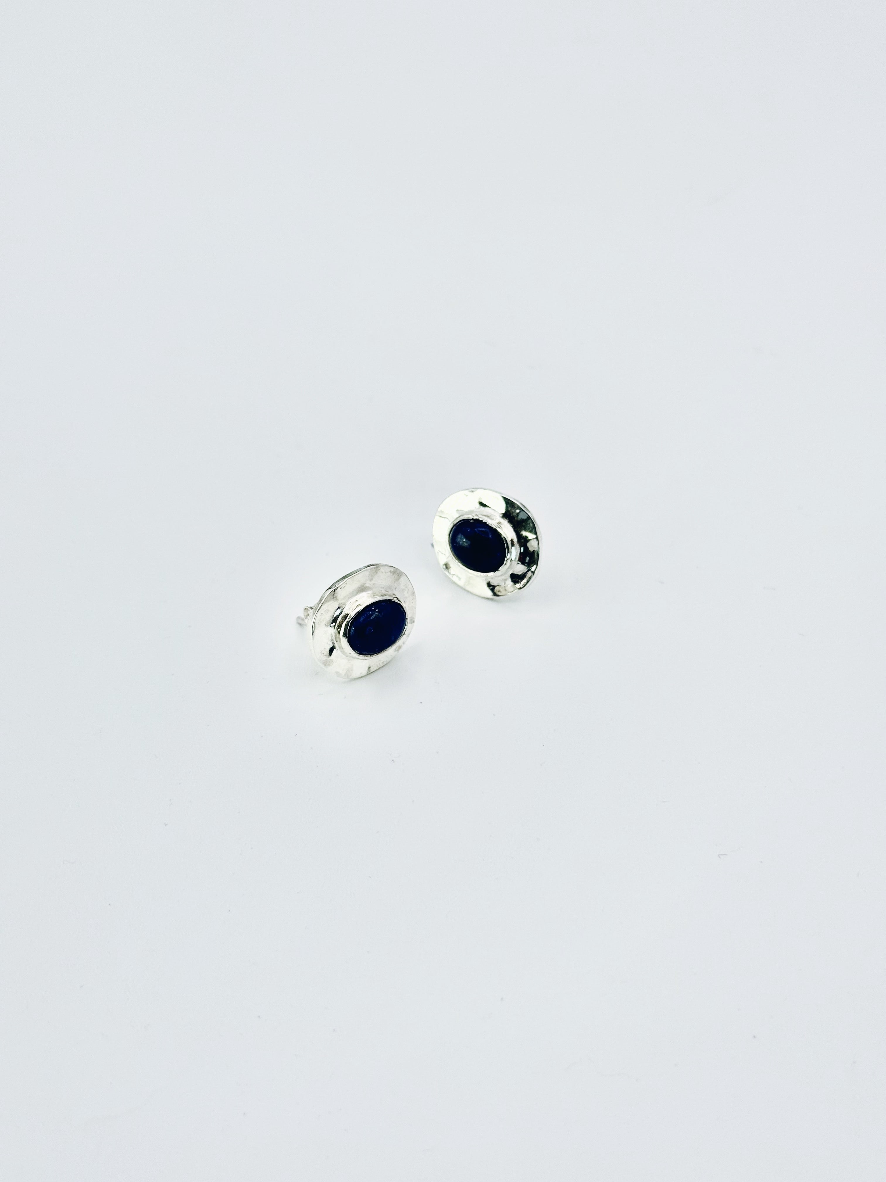 Aretes Helena
