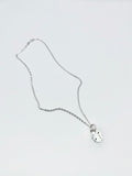 Collar DiStelle