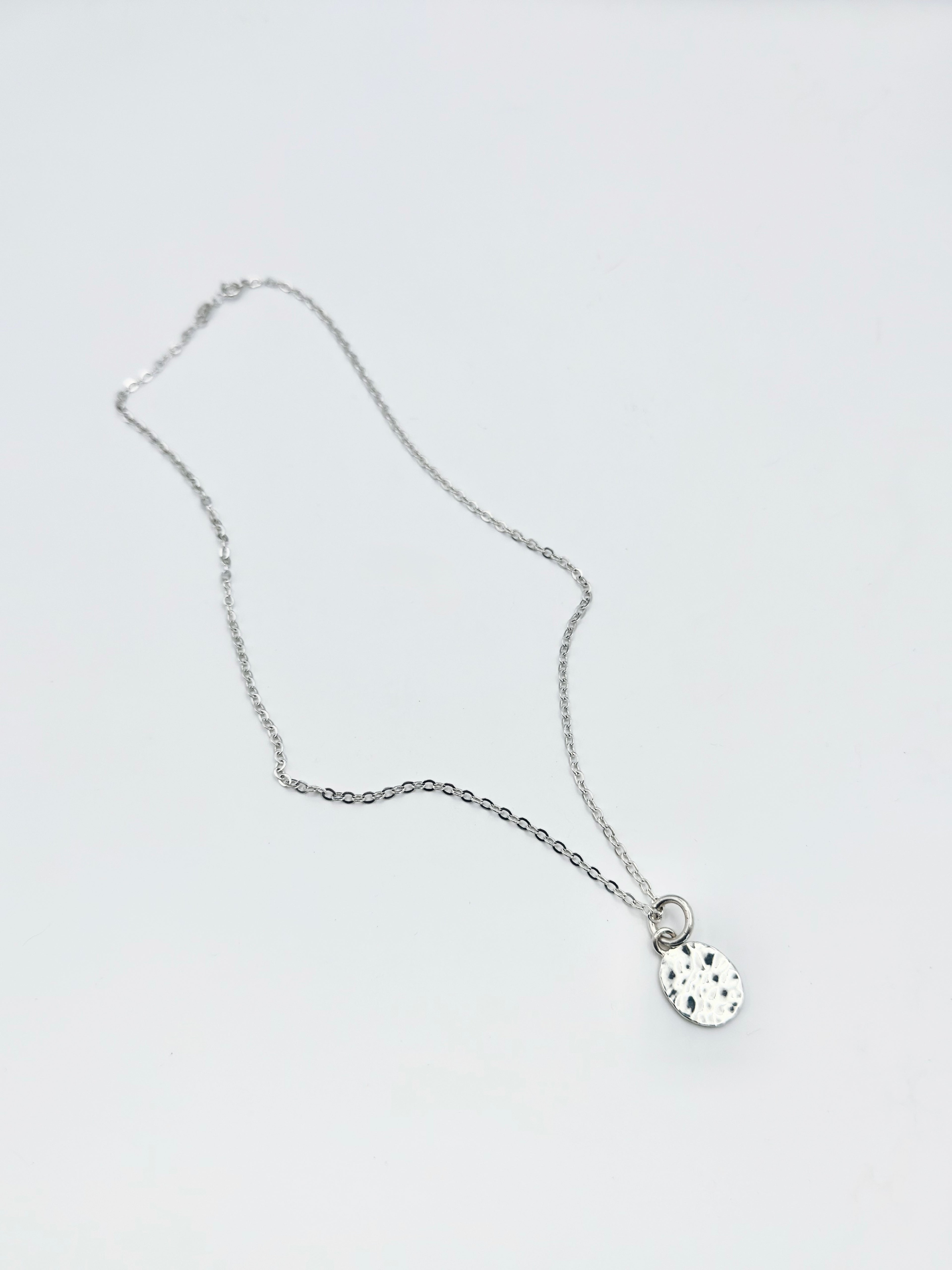 Collar DiStelle