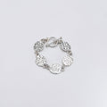 Pulsera DiStelle talla S/M