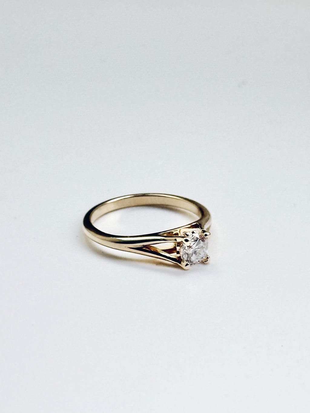 Anillo DelCuore