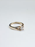 Anillo DelCuore