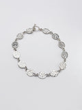 Chocker DiStelle