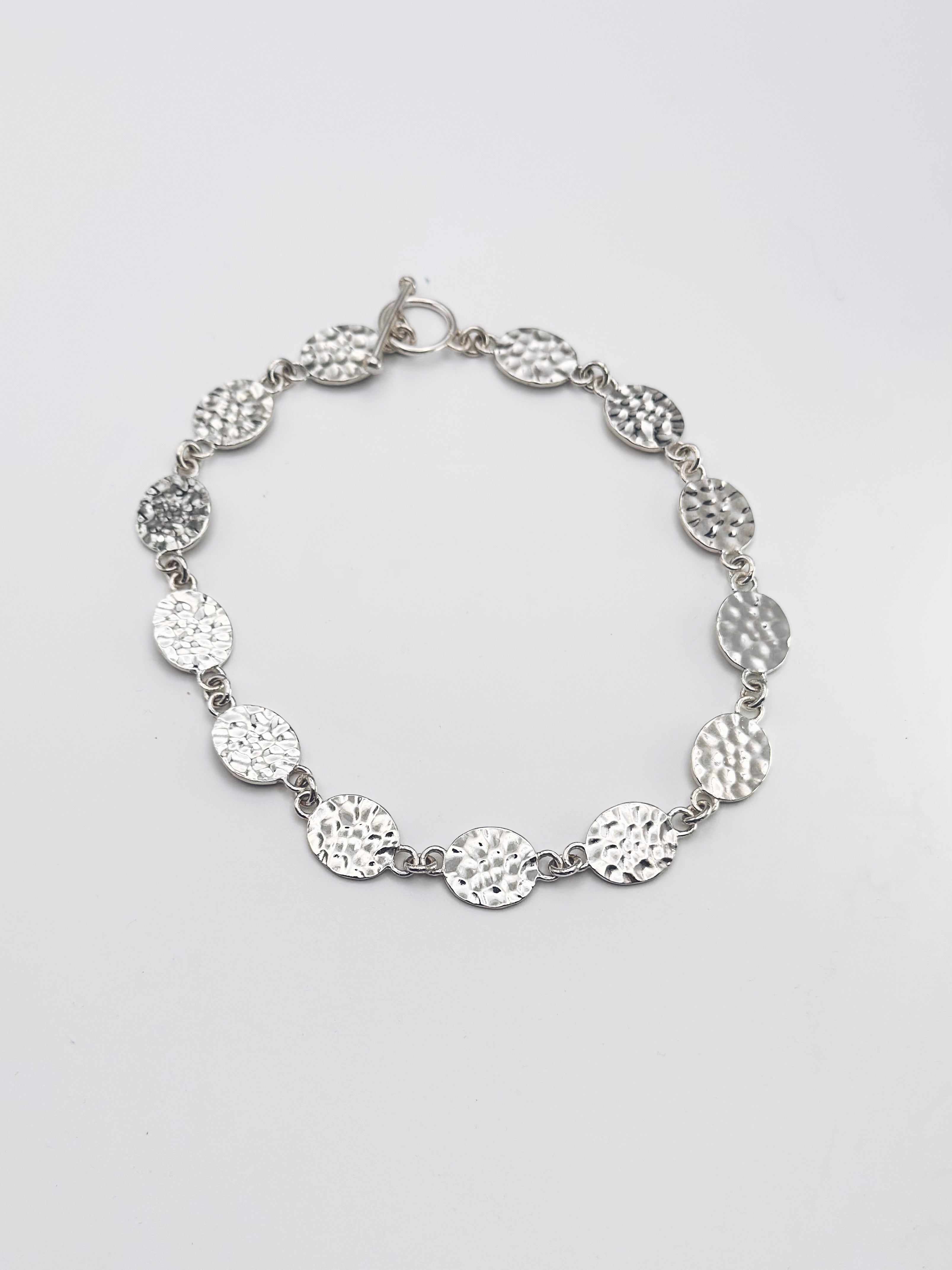 Chocker DiStelle