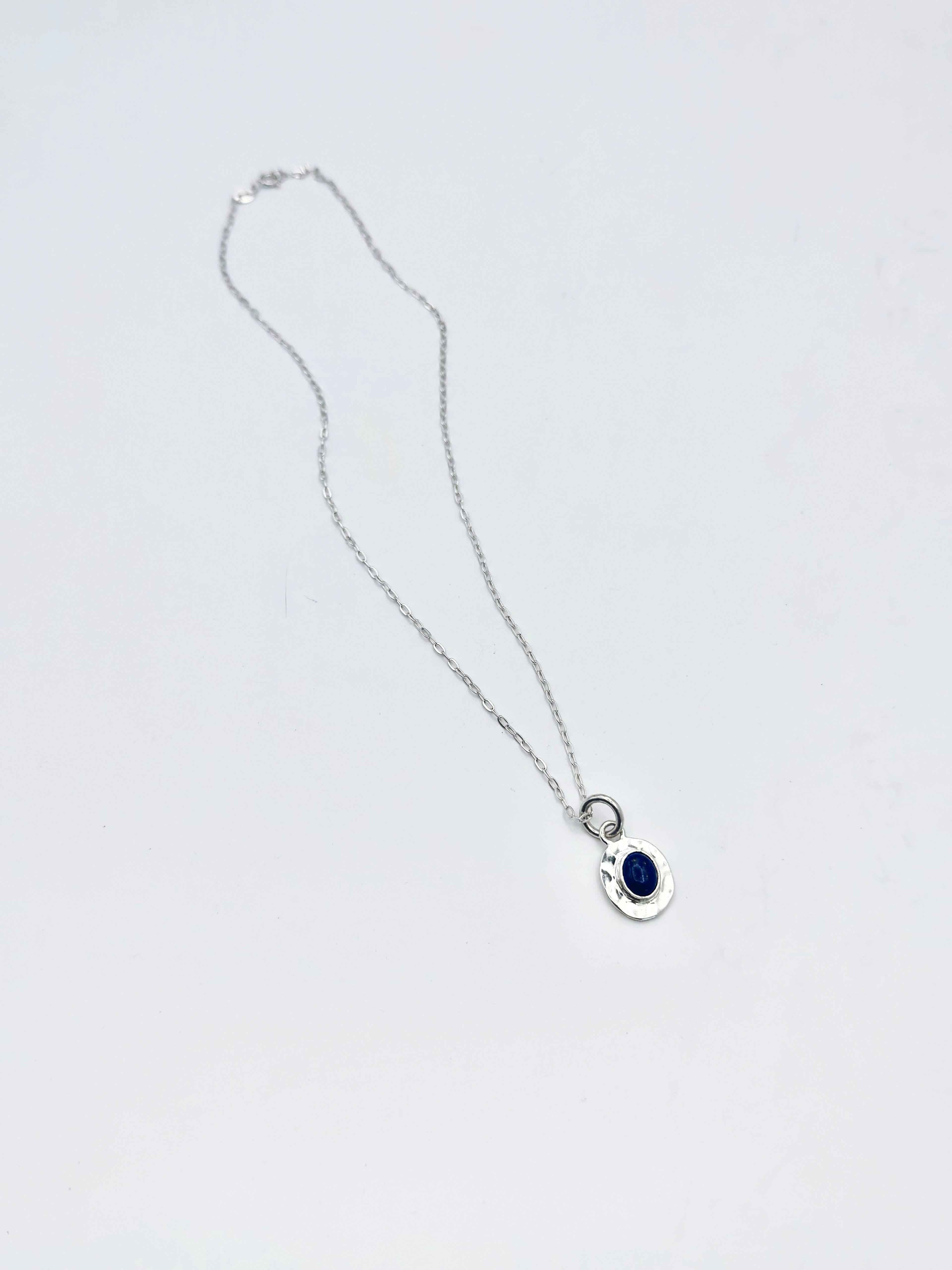 Collar Helena