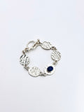 Pulsera Polaris Talla S/M