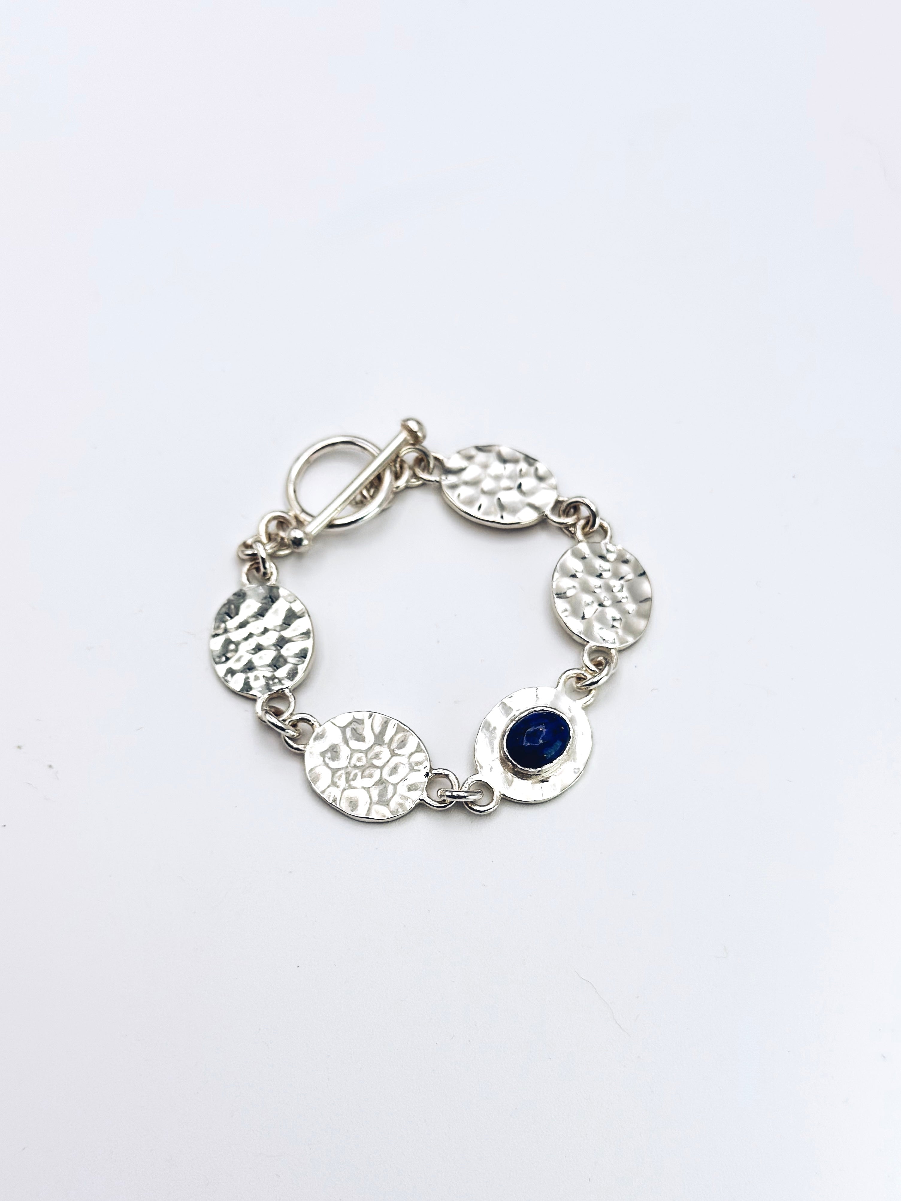Pulsera Polaris Talla S/M