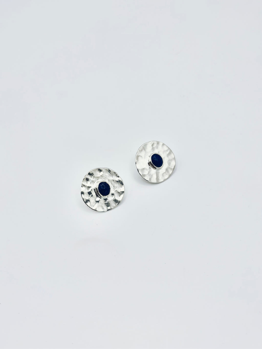Aretes Astra
