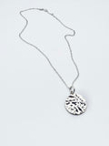 Collar Stella