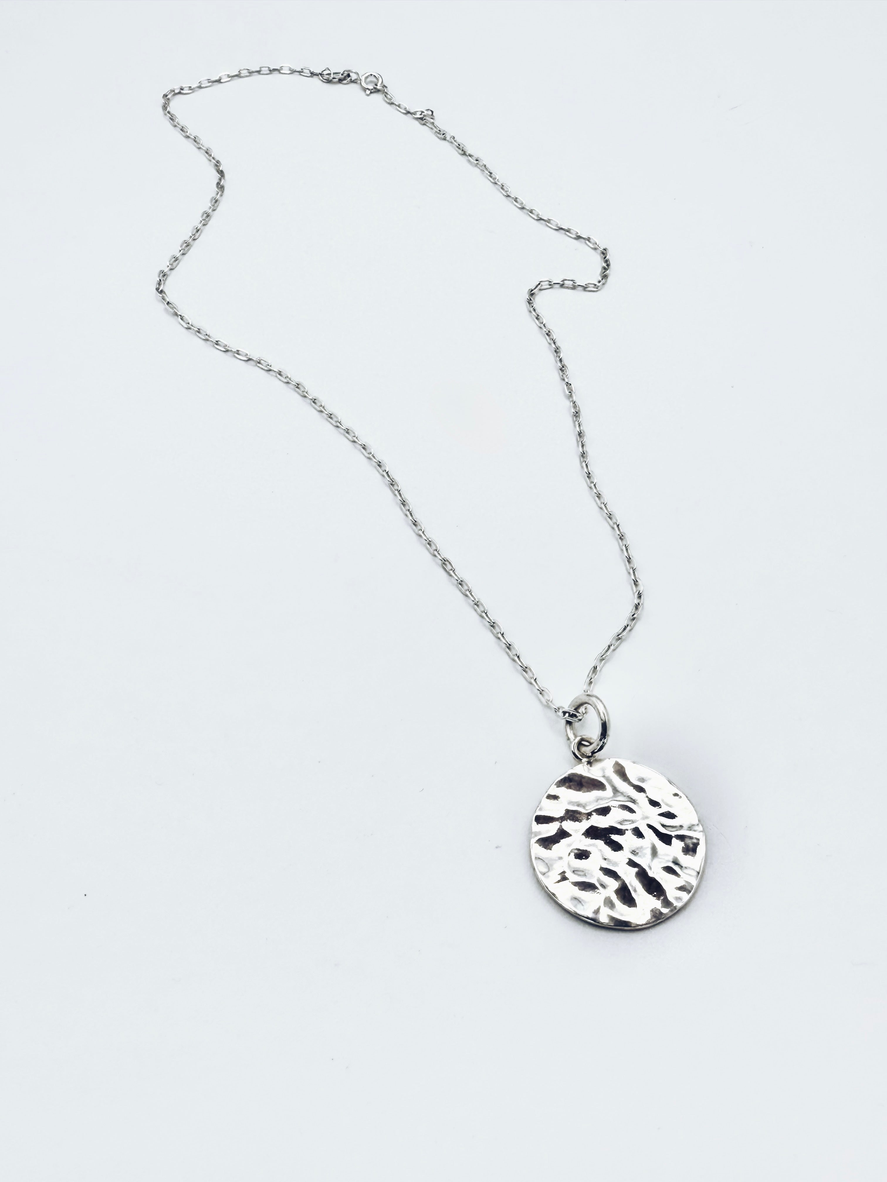 Collar Stella