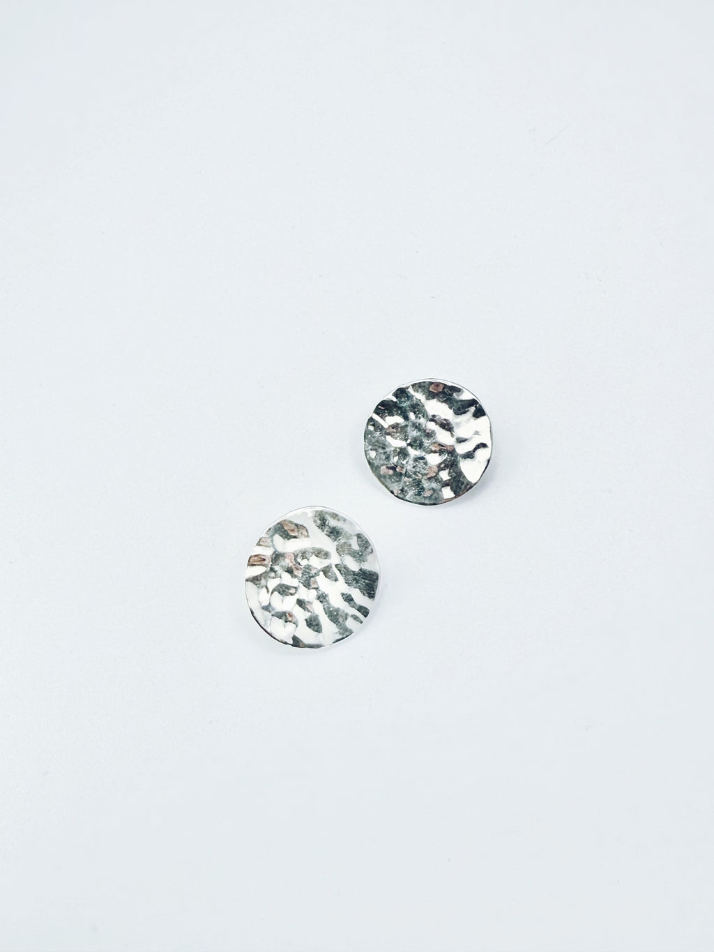 Arete Stella