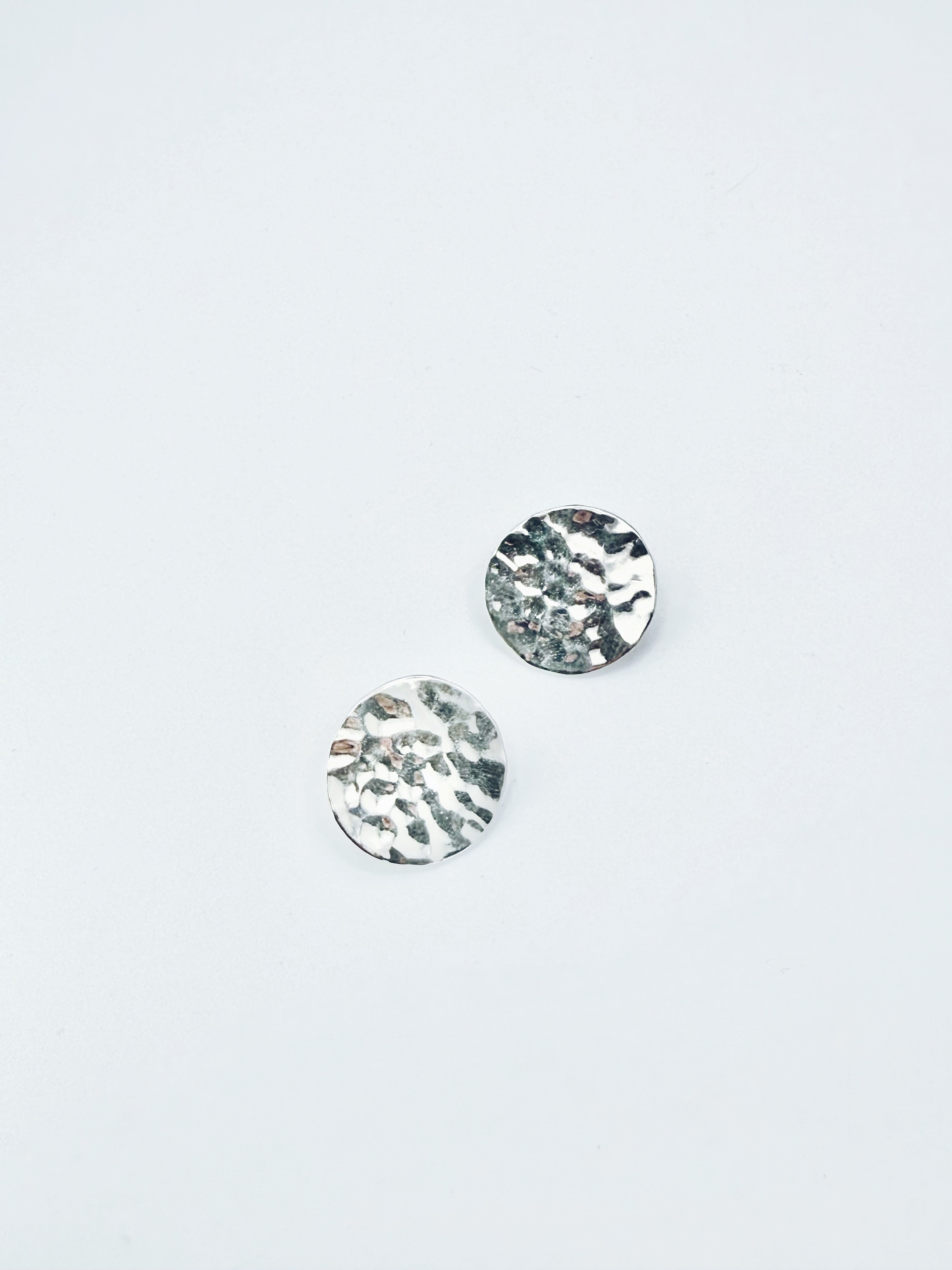 Arete Stella