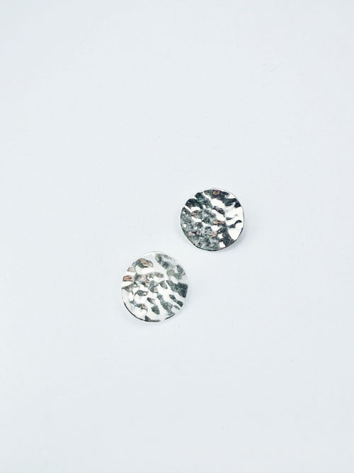 Arete Stella