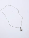 Collar Jazmin