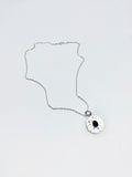 Collar Astra