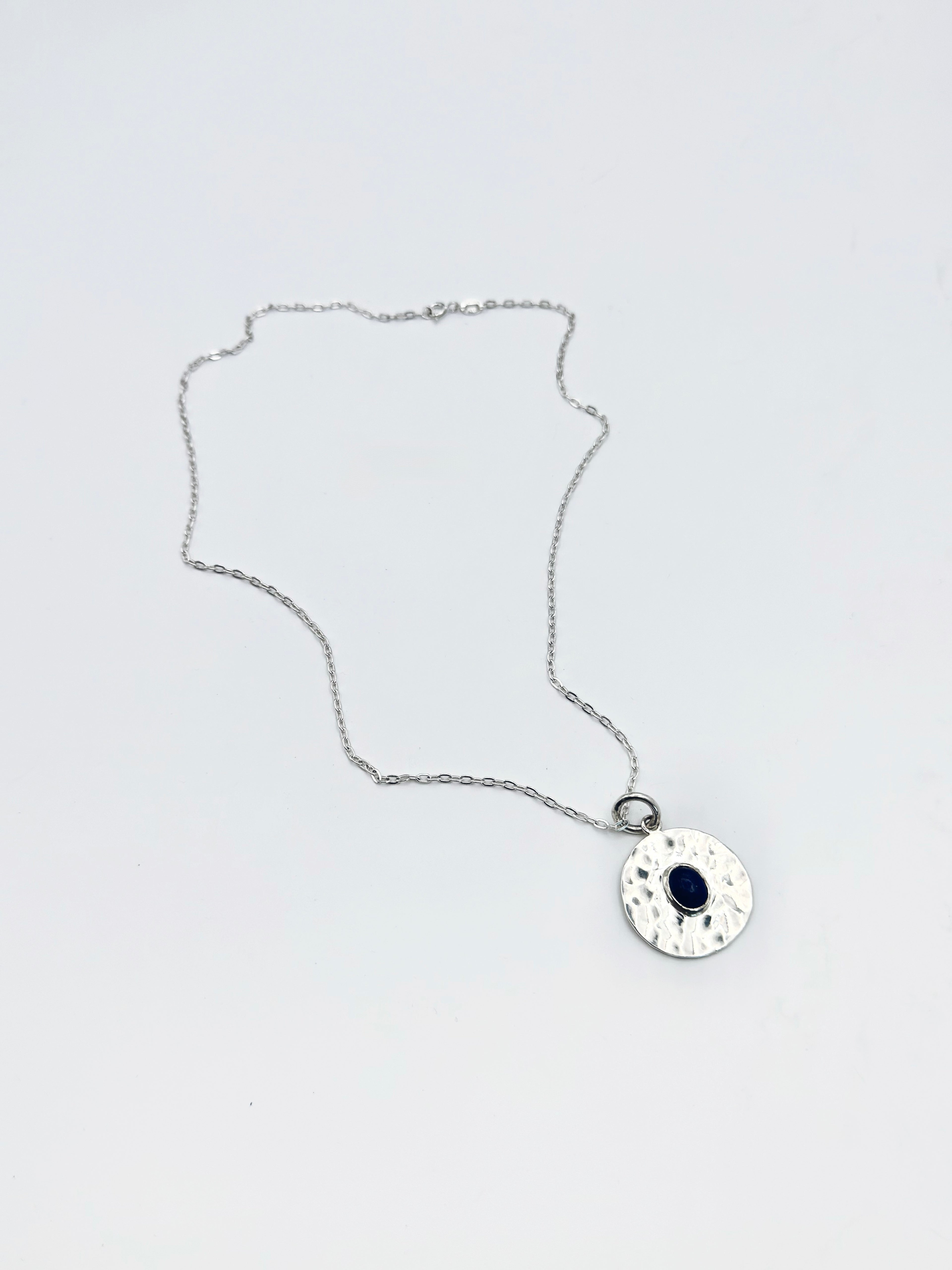 Collar Astra