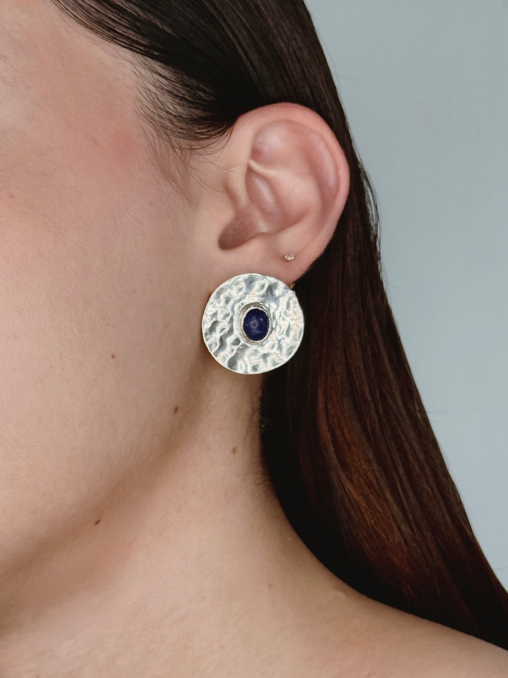 Aretes Astra