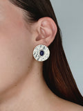 Aretes Astra
