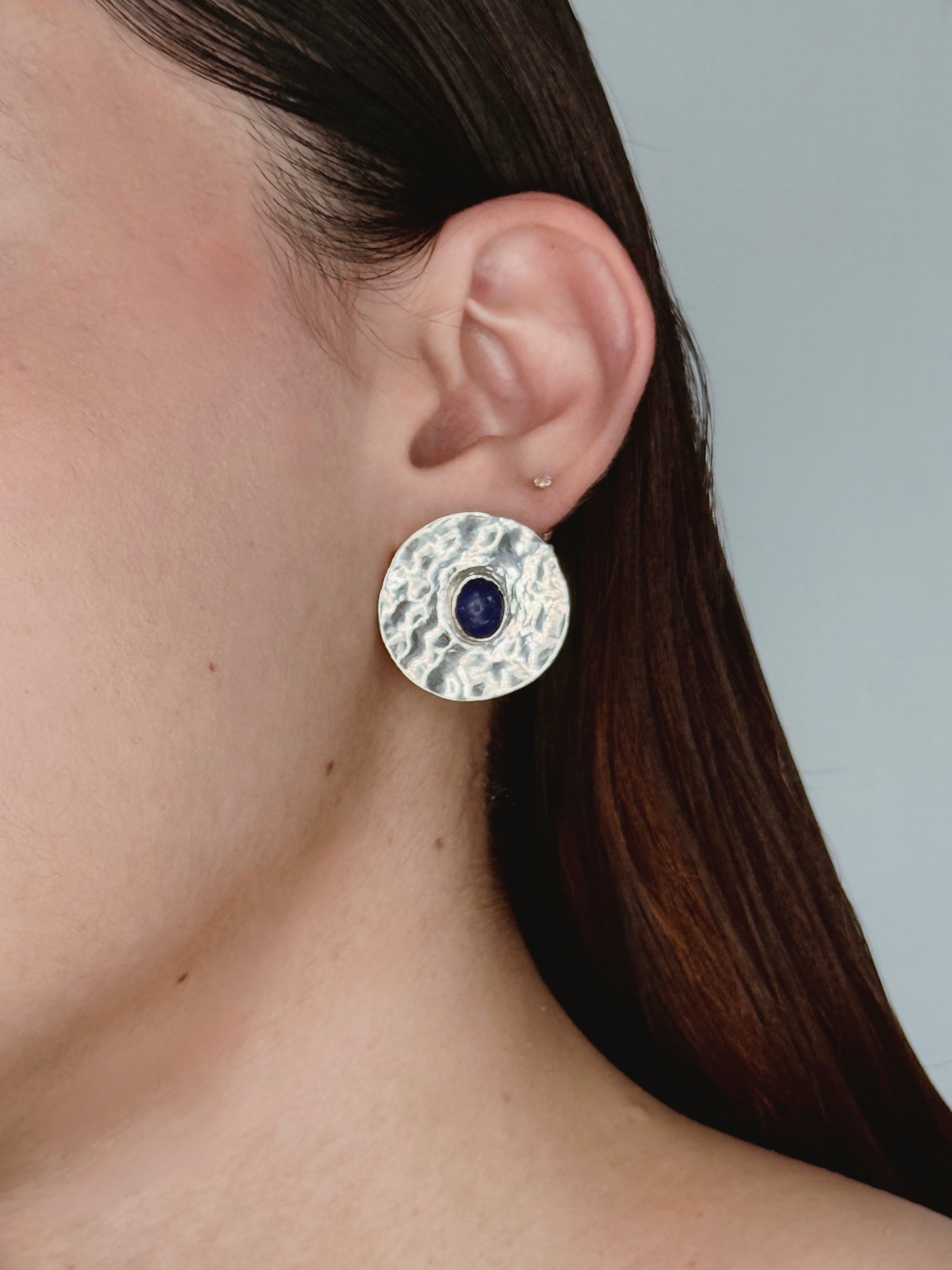 Aretes Astra