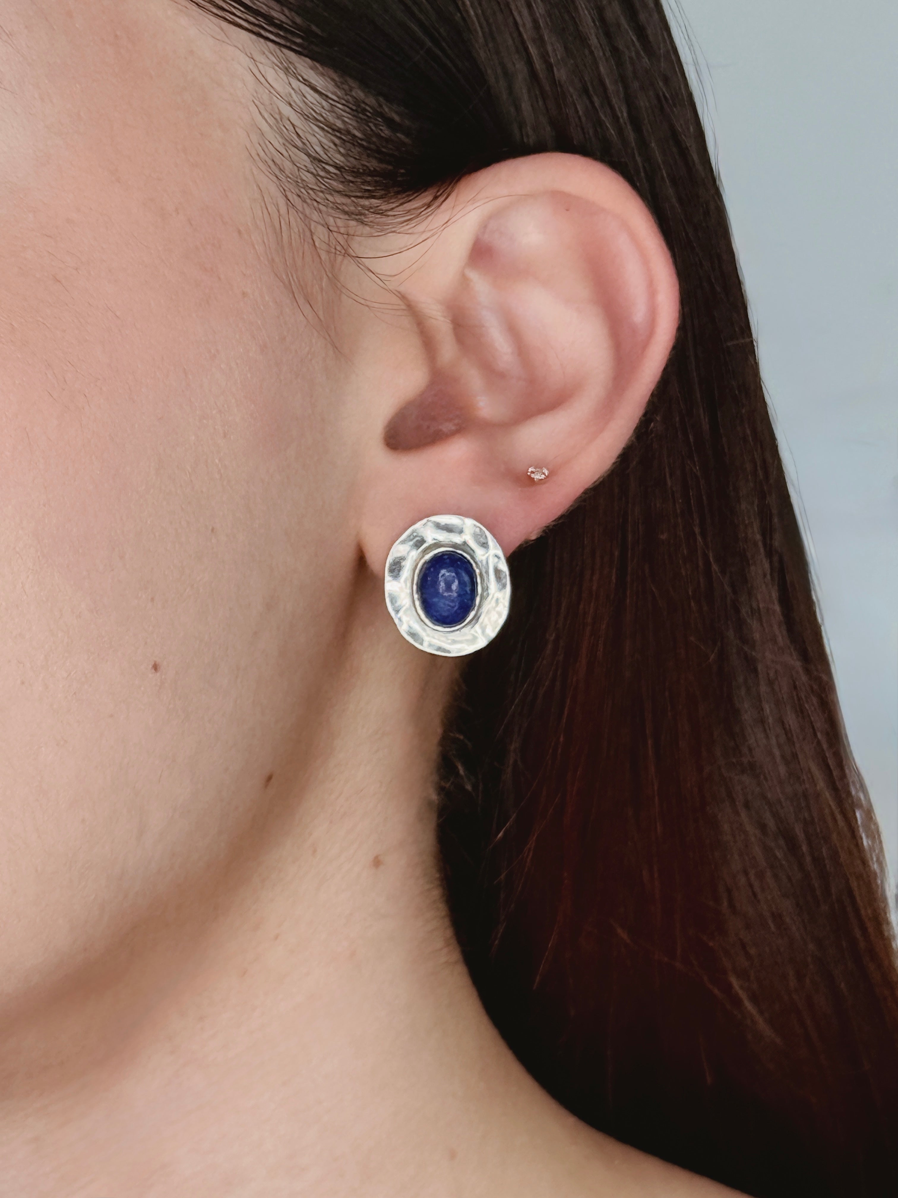 Aretes Helena