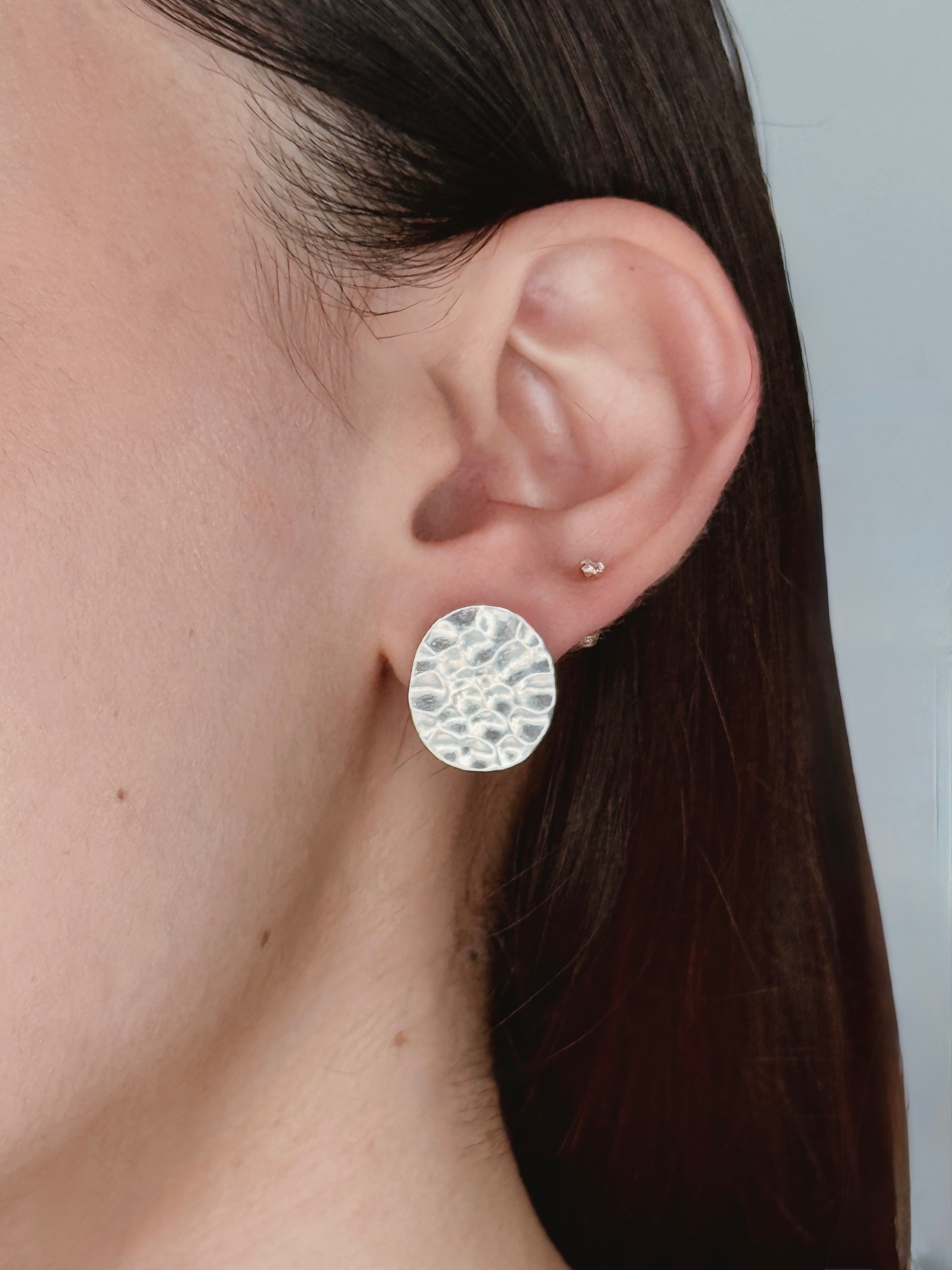 Aretes DiStelle