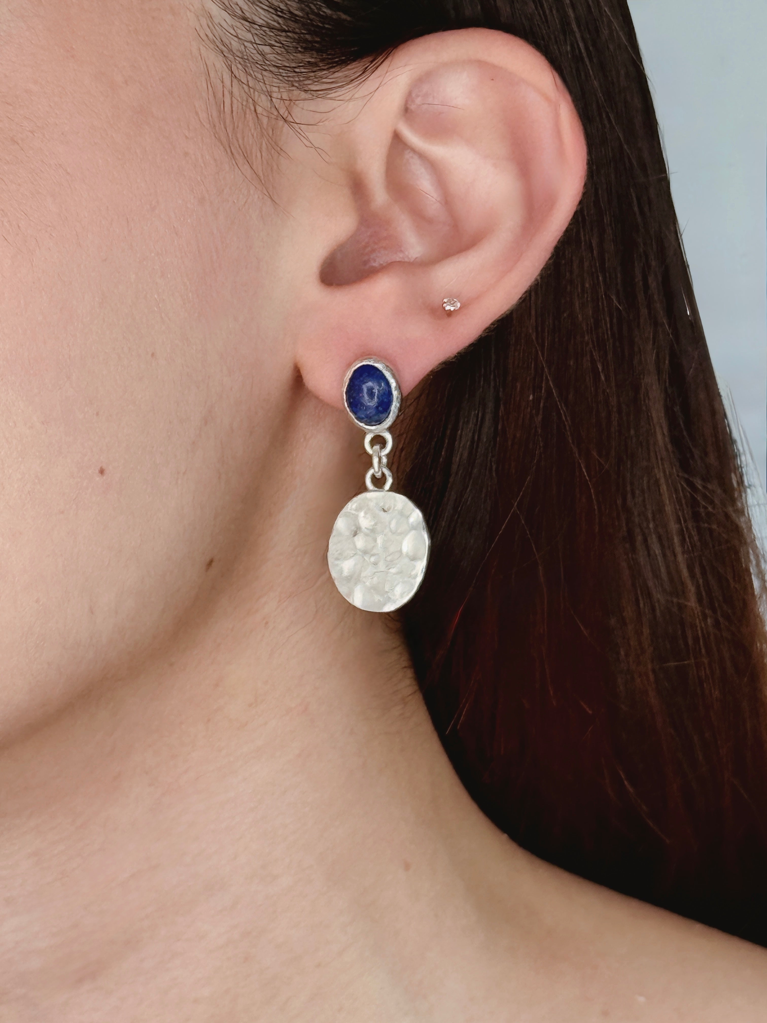 Arete Aurora