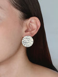 Arete Stella