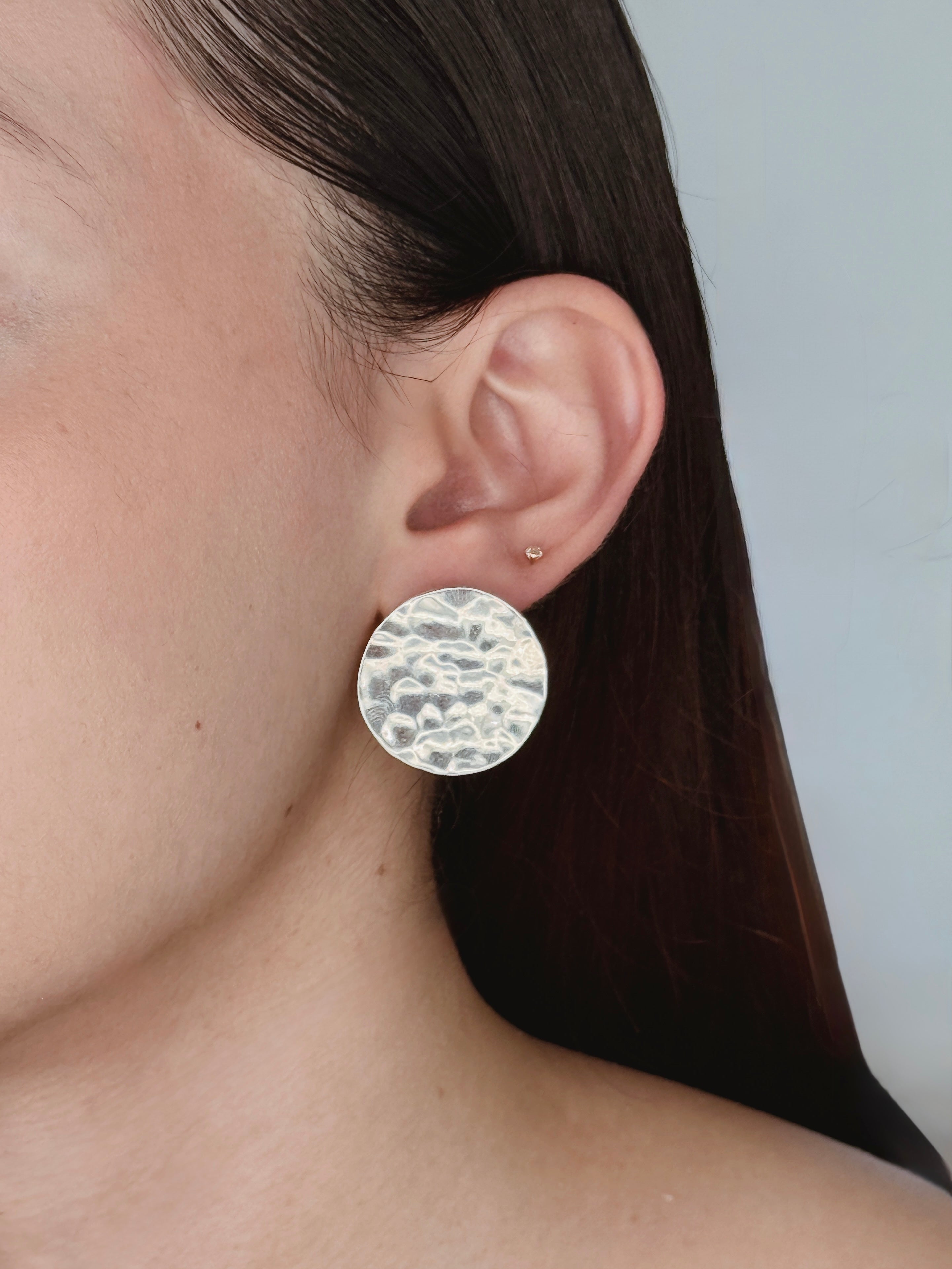 Arete Stella