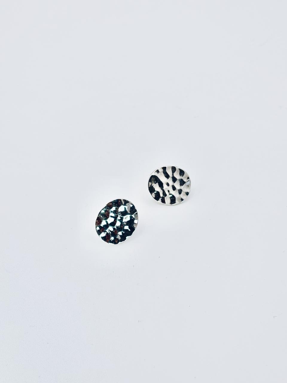 Aretes DiStelle